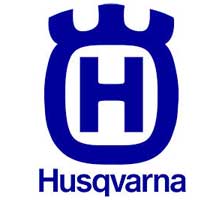 husqvarna_mini