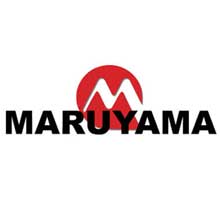 maruyama_mini