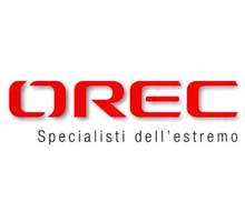 orec_mini