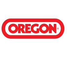 oregon_mini