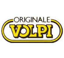 volpi_mini