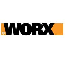 worx_mini